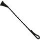 Wrought-iron candle snuffer | Candle snuffer