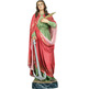 Saint Philomena, virgin and martyr