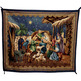 Nativity tapestry for sale | Catholic Christmas