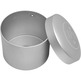 Host box | Communion Hosts box