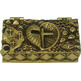 Tabernacle key box | Sacred heart