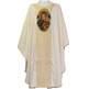 Chasuble of Our Lady of Perpetual Help