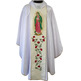 Chasuble of the Virgin of Guadalupe