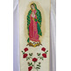 Chasuble of the Virgin of Guadalupe