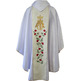 Chasuble of the Virgin of Guadalupe