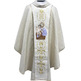 Chasuble Saint Joseph | Holy Year Ornaments