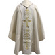 Chasuble Saint Joseph | Holy Year Ornaments