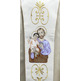 Chasuble Saint Joseph | Holy Year Ornaments