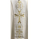 Chasuble Saint Joseph | Holy Year Ornaments