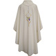 Catholic Church cheap chasubles for sale beige