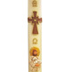Paschal Candle 2025 | Good Shepherd