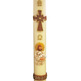 Paschal Candle 2025 | Good Shepherd