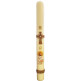Paschal Candle 2026 | Good Shepherd
