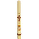 Paschal Candle 2025 | Good Shepherd