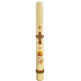 Paschal Candle 2024 | Good Shepherd