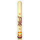 Paschal Candle 2024 | Embossed Holy Spirit