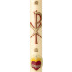 Paschal Candle 2026 | Holy Heart