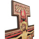 San Damiano Cross for wall