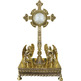 Custody of the Blessed Sacrament for the Church