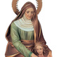 Saint Anne with the Virgin Mary