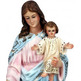 Our Lady of the Rosary