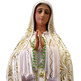 Virgin of Fatima