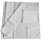Set of altar cloths with white embroidery | Catholic Church