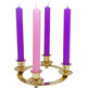 Advent Wreath for Church