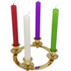 Advent Wreath for Church