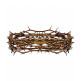 Crown of Thorns for Sale | Jesus figurine