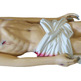 Recumbent Christ | Woodcarving