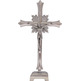 Altar Table Crucifix | 31cm