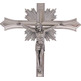 Altar Table Crucifix | 31cm