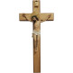 Cheap wall crucifix | Wooden Cross | Online sale