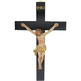 Wooden Wall Crucifix for sale