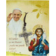 Cross of the Good Shepherd | Pope Francisco