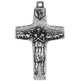 Cross of the Good Shepherd | Pope Francisco