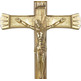 Table Cross for Altar