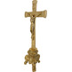 Table Cross for Altar