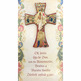 Cross of the Holy Blessing for the family