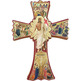 Cross of the Holy Blessing for the family
