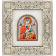 Perpetual Relief Painting | Byzantine Religious Paintings