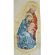 Holy Family Ambon Cover