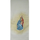 Holy Family Ambon Cover