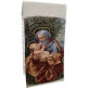 Ambo cover | Saint Joseph with Child Jesus