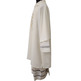 Dalmatic in polyester in the 4 liturgical beige colors