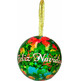 Christmas balls | tree decoration