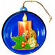 Christmas Tree Decoration