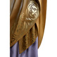 Catholic Spanish Statues Outlet | Christian Art | Saint Joseph 130 cm