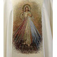 Divine Mercy Chasuble